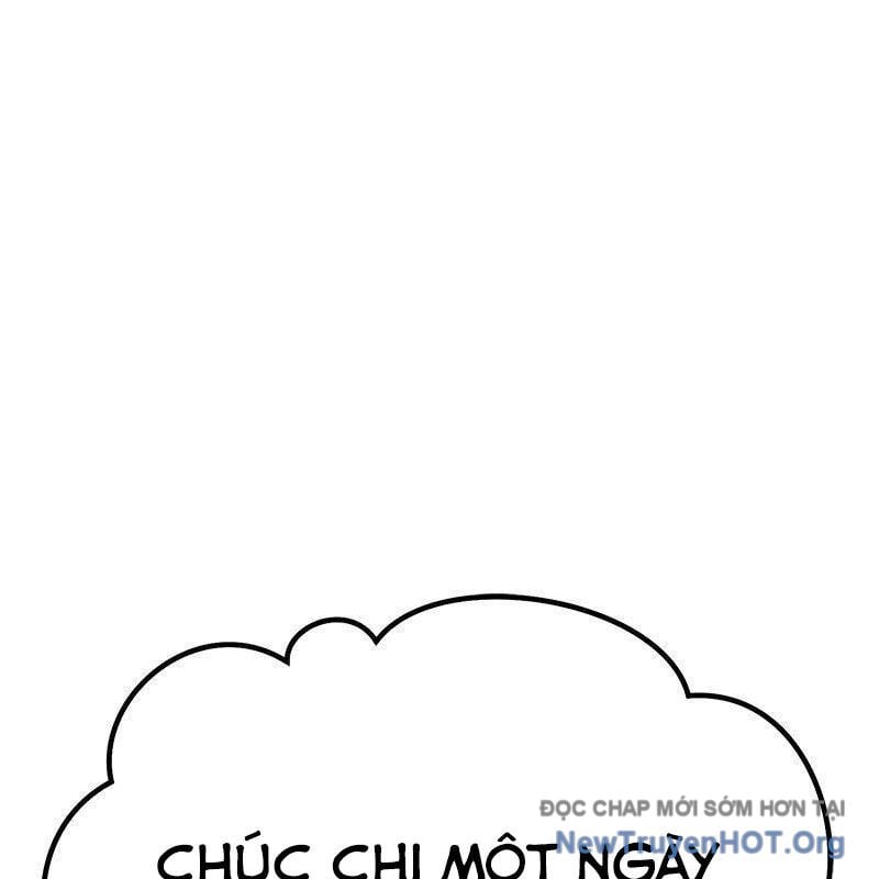 Gậy Gỗ Cấp 99+ Chapter 158 - Trang 2