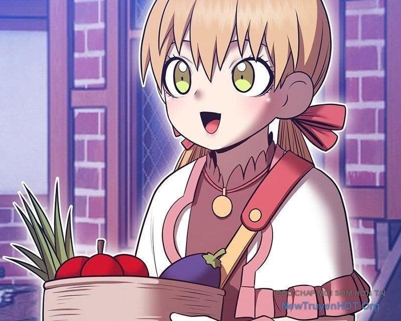 Gậy Gỗ Cấp 99+ Chapter 158 - Trang 2