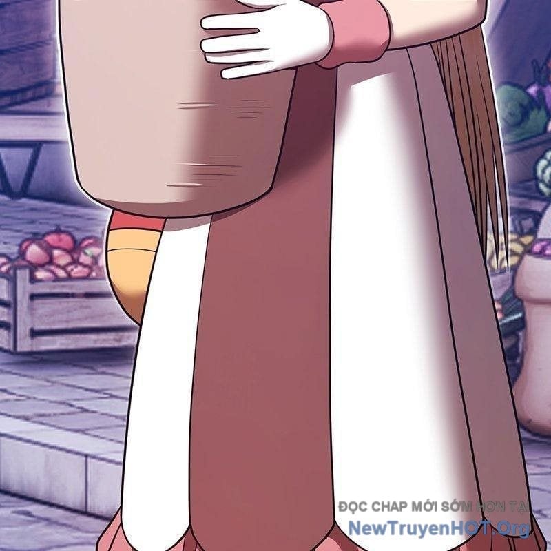 Gậy Gỗ Cấp 99+ Chapter 158 - Trang 2