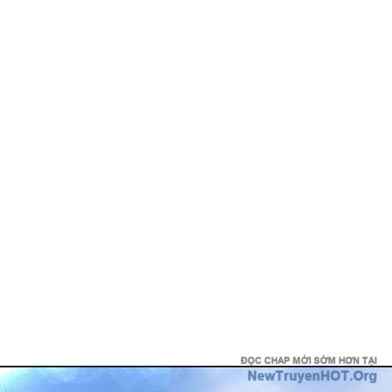Gậy Gỗ Cấp 99+ Chapter 158 - Trang 2