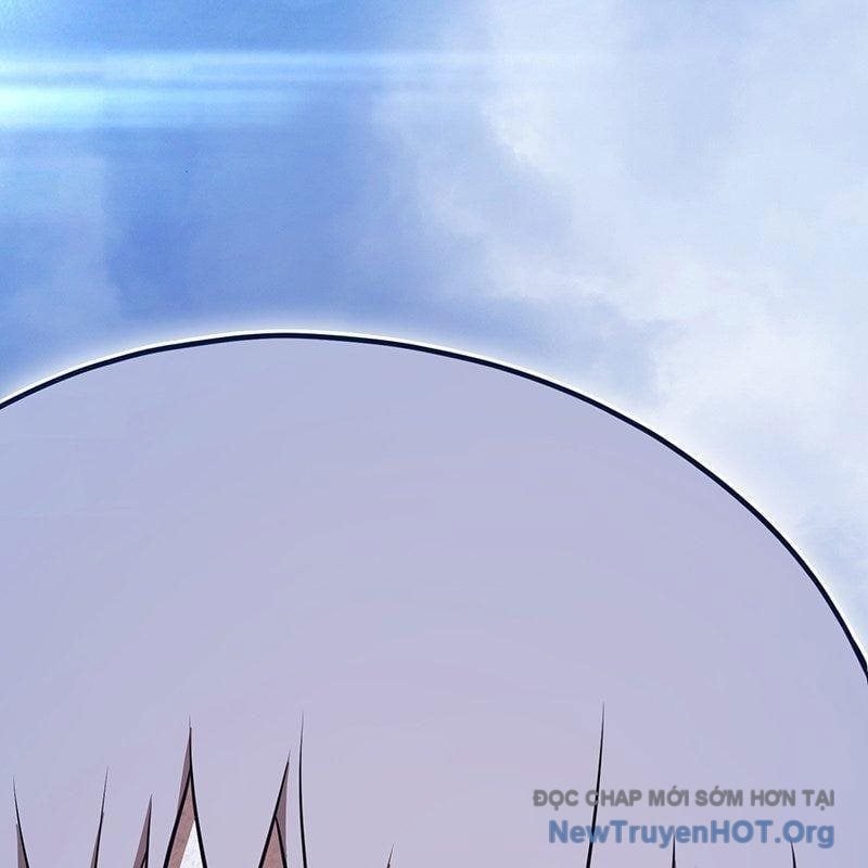 Gậy Gỗ Cấp 99+ Chapter 158 - Trang 2