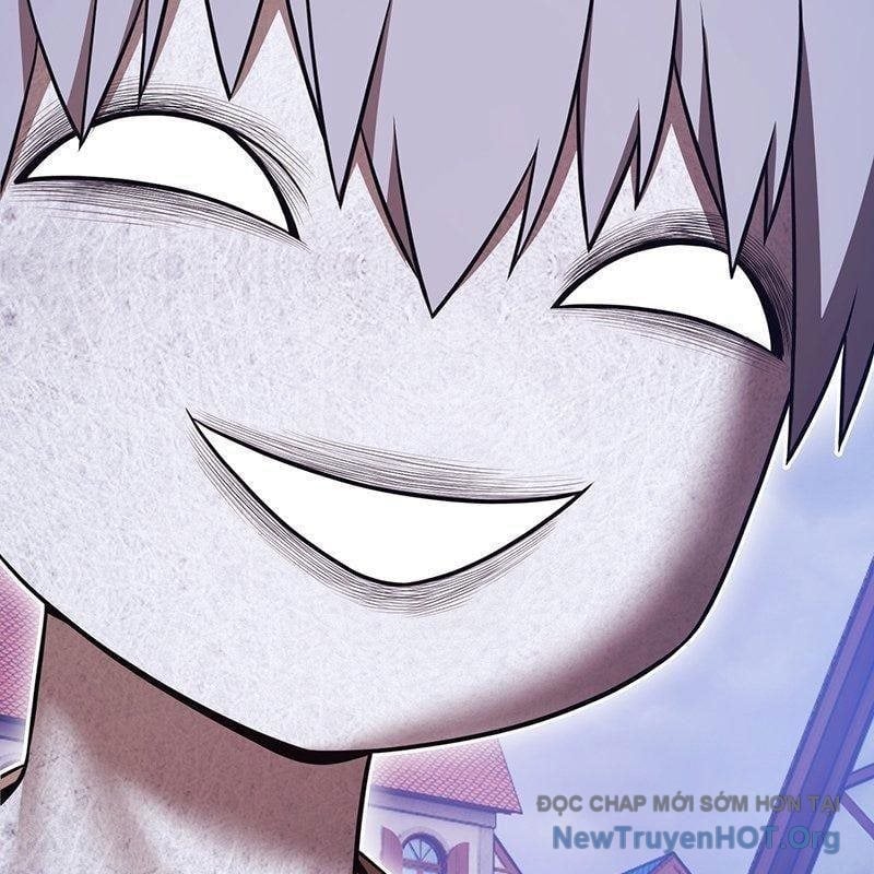 Gậy Gỗ Cấp 99+ Chapter 158 - Trang 2