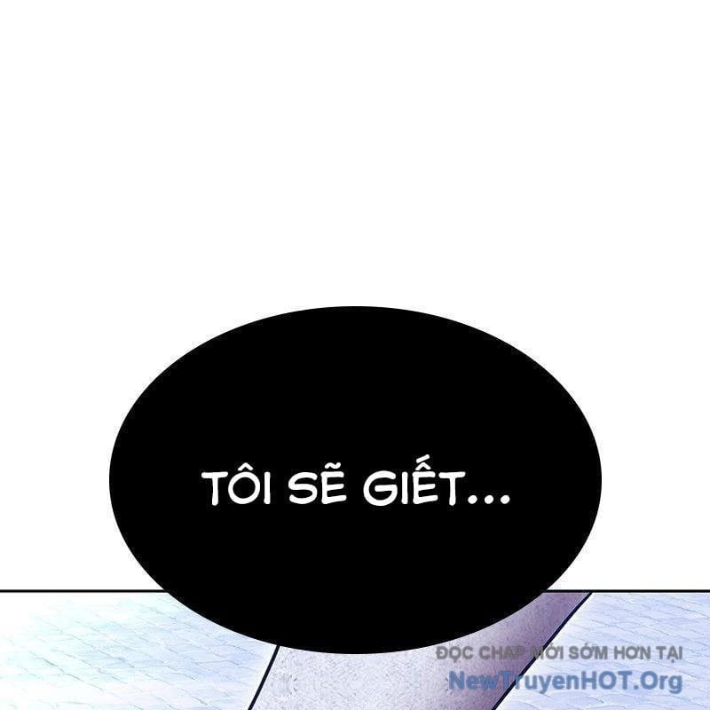 Gậy Gỗ Cấp 99+ Chapter 158 - Trang 2