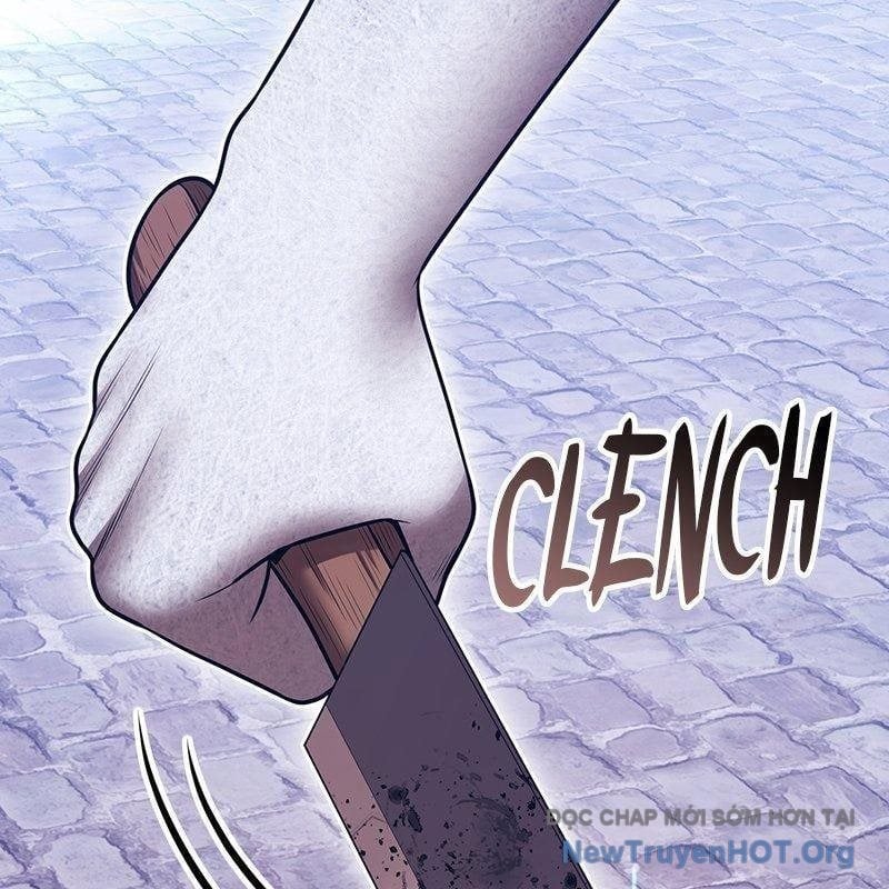 Gậy Gỗ Cấp 99+ Chapter 158 - Trang 2