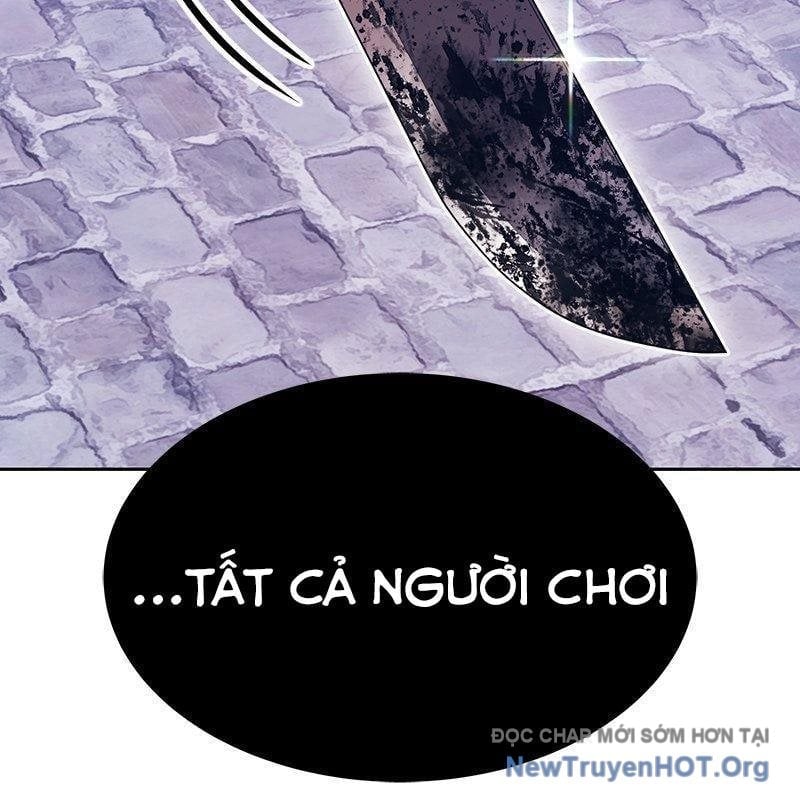 Gậy Gỗ Cấp 99+ Chapter 158 - Trang 2