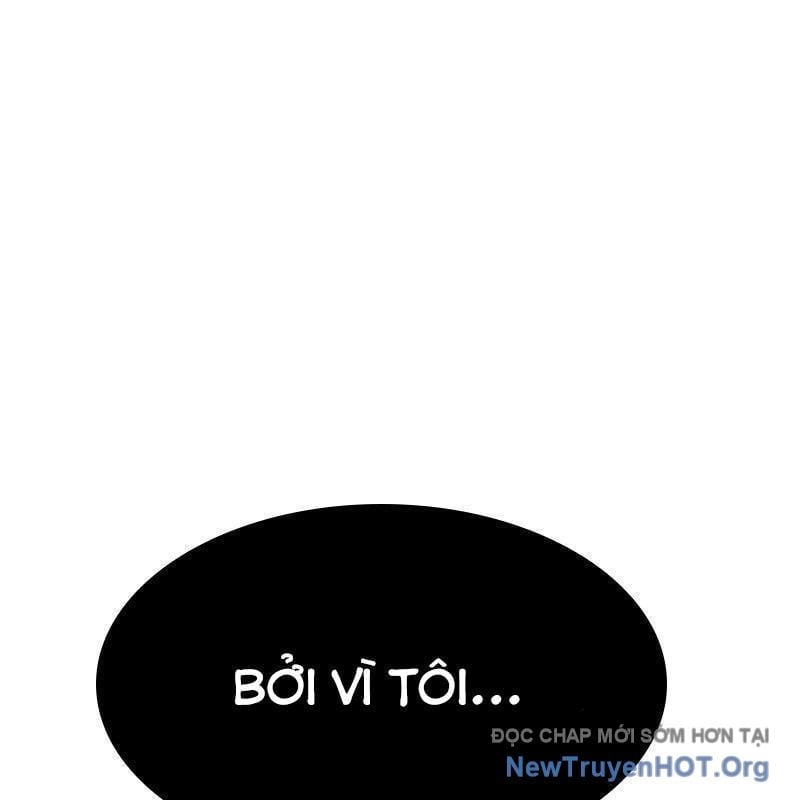 Gậy Gỗ Cấp 99+ Chapter 158 - Trang 2