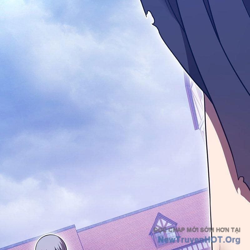 Gậy Gỗ Cấp 99+ Chapter 158 - Trang 2