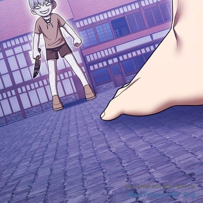Gậy Gỗ Cấp 99+ Chapter 158 - Trang 2