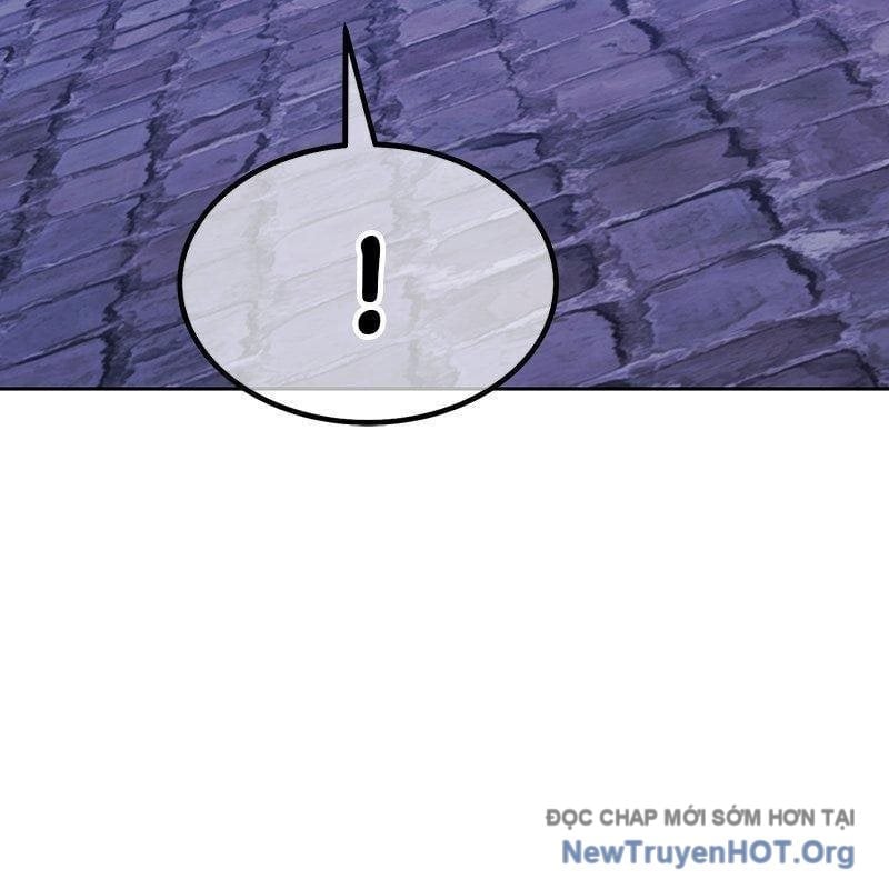 Gậy Gỗ Cấp 99+ Chapter 158 - Trang 2