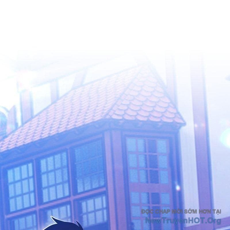 Gậy Gỗ Cấp 99+ Chapter 158 - Trang 2