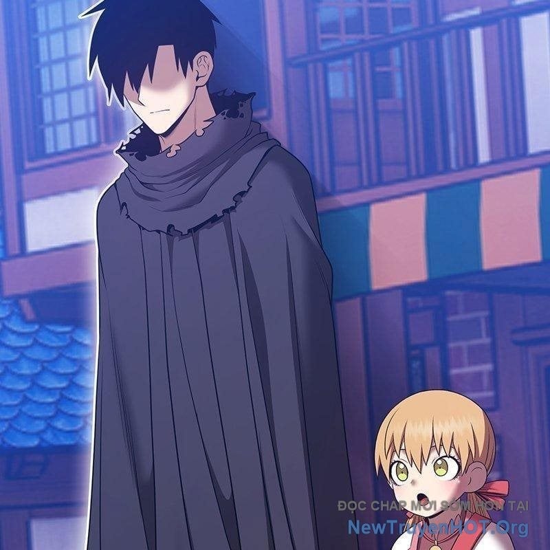 Gậy Gỗ Cấp 99+ Chapter 158 - Trang 2