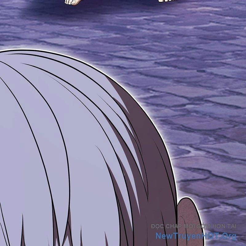 Gậy Gỗ Cấp 99+ Chapter 158 - Trang 2