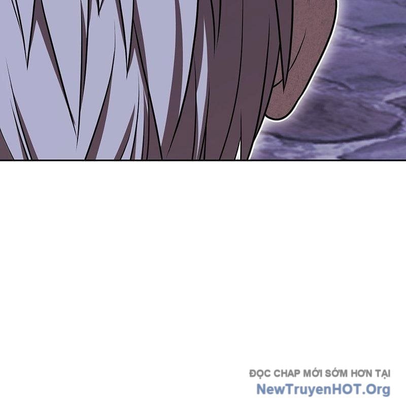 Gậy Gỗ Cấp 99+ Chapter 158 - Trang 2
