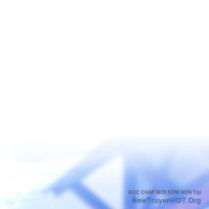 Gậy Gỗ Cấp 99+ Chapter 158 - Trang 2