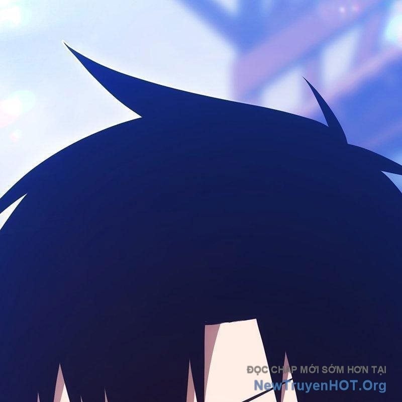 Gậy Gỗ Cấp 99+ Chapter 158 - Trang 2