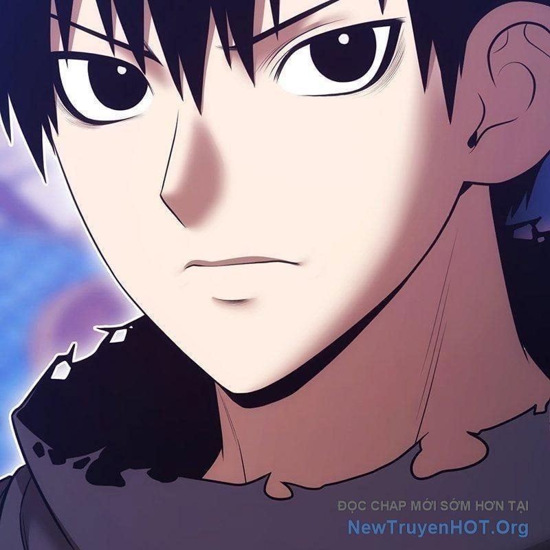 Gậy Gỗ Cấp 99+ Chapter 158 - Trang 2