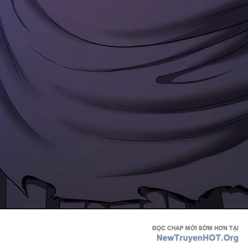 Gậy Gỗ Cấp 99+ Chapter 158 - Trang 2