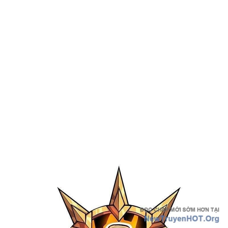Gậy Gỗ Cấp 99+ Chapter 158 - Trang 2
