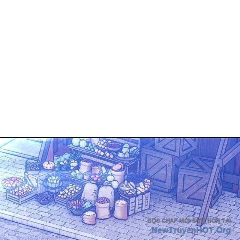 Gậy Gỗ Cấp 99+ Chapter 158 - Trang 2