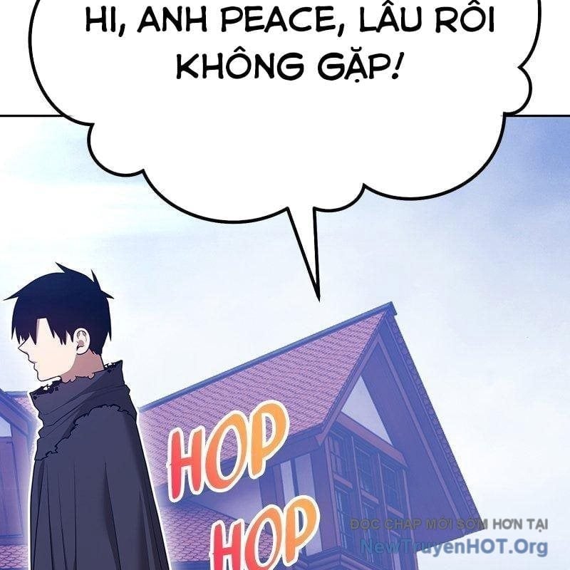 Gậy Gỗ Cấp 99+ Chapter 158 - Trang 2