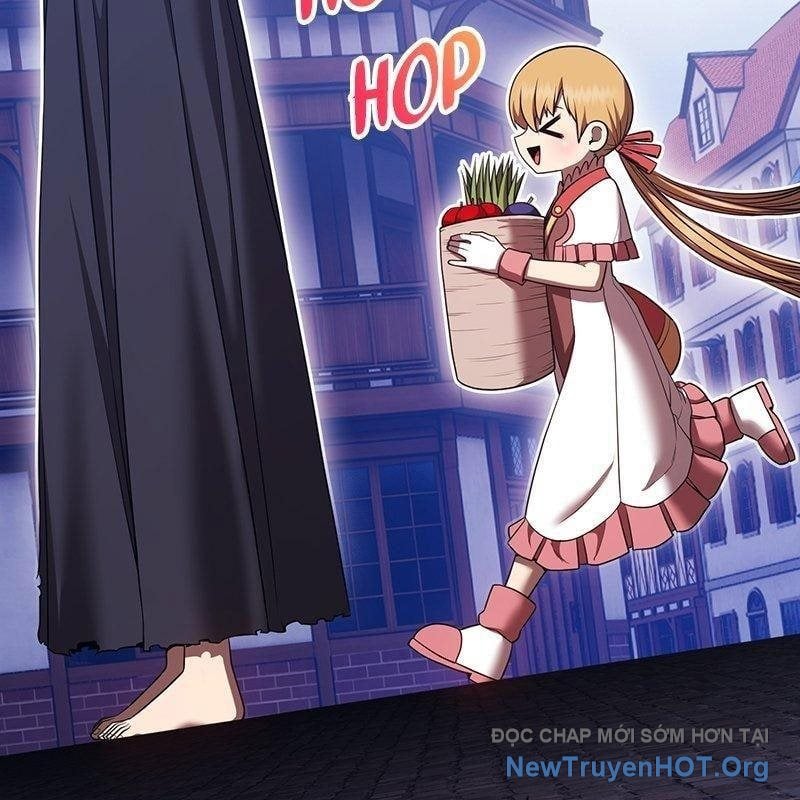 Gậy Gỗ Cấp 99+ Chapter 158 - Trang 2