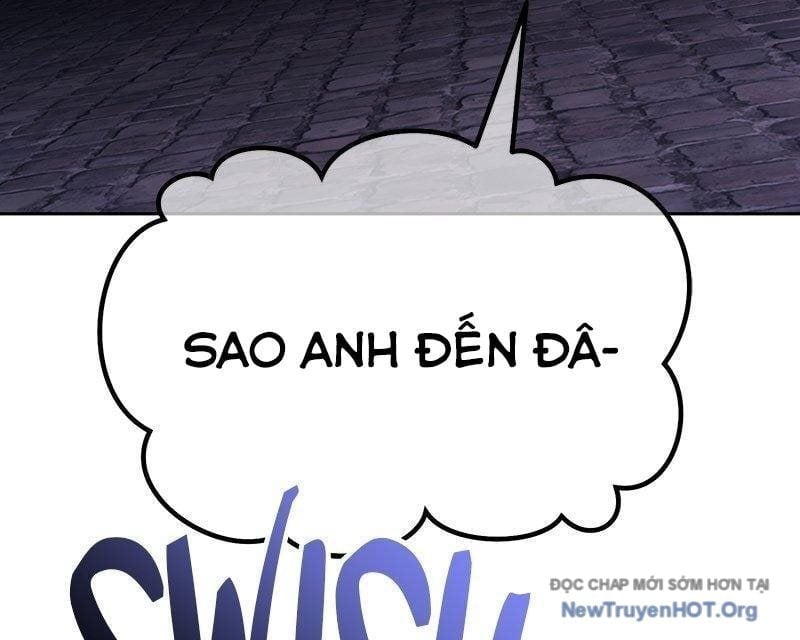 Gậy Gỗ Cấp 99+ Chapter 158 - Trang 2
