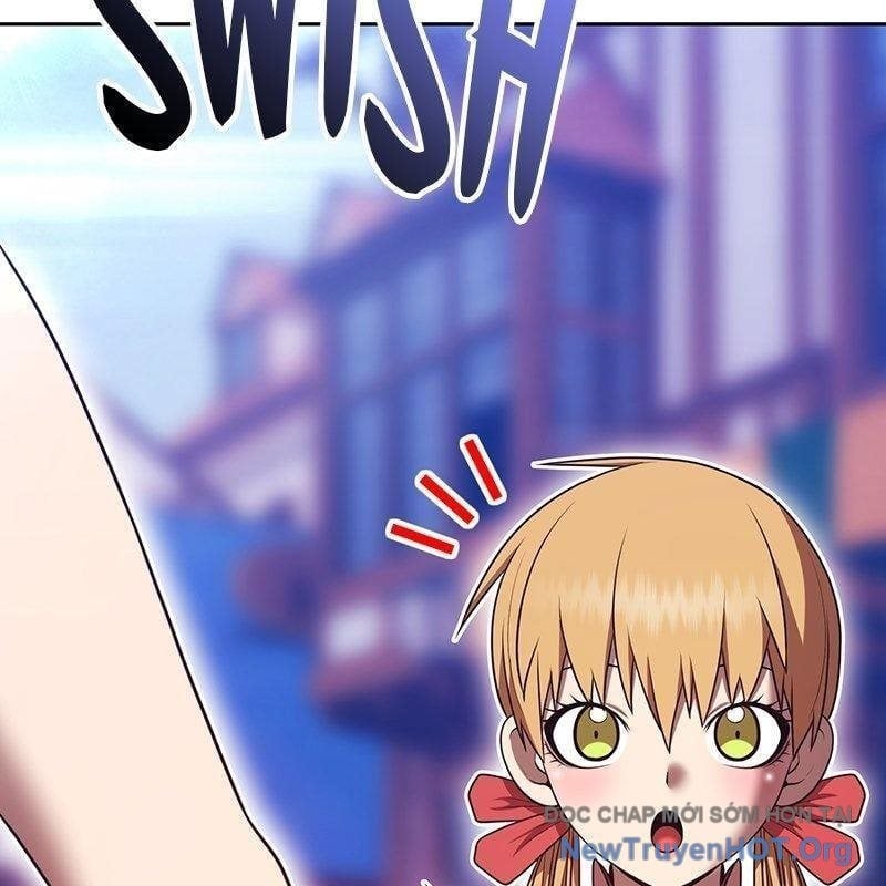 Gậy Gỗ Cấp 99+ Chapter 158 - Trang 2