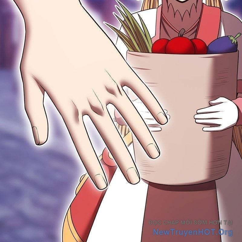 Gậy Gỗ Cấp 99+ Chapter 158 - Trang 2