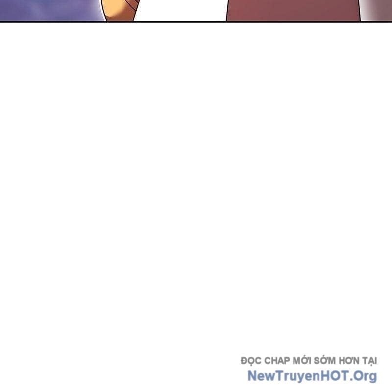 Gậy Gỗ Cấp 99+ Chapter 158 - Trang 2
