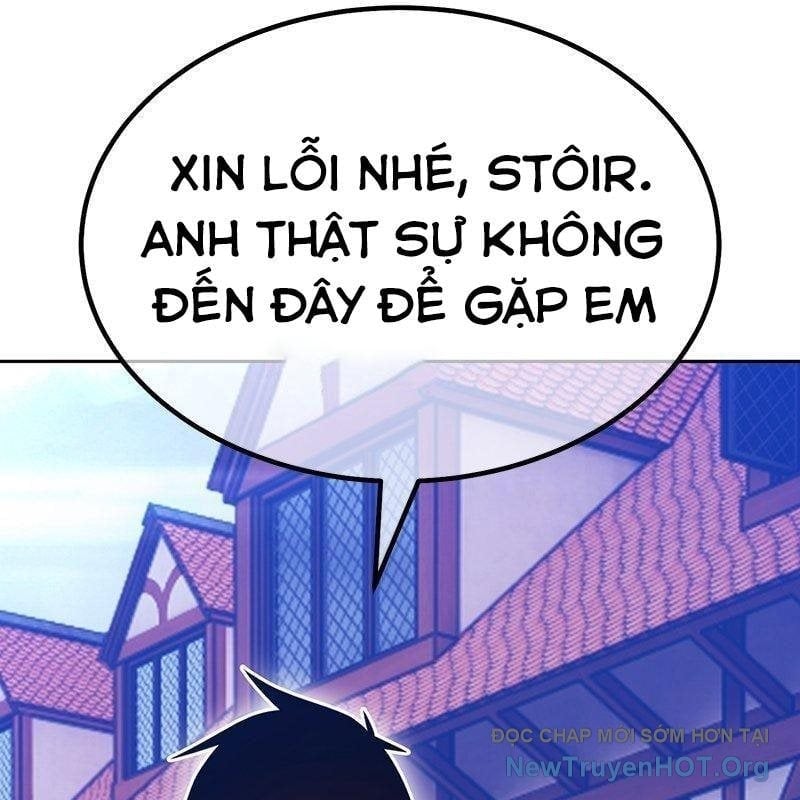 Gậy Gỗ Cấp 99+ Chapter 158 - Trang 2