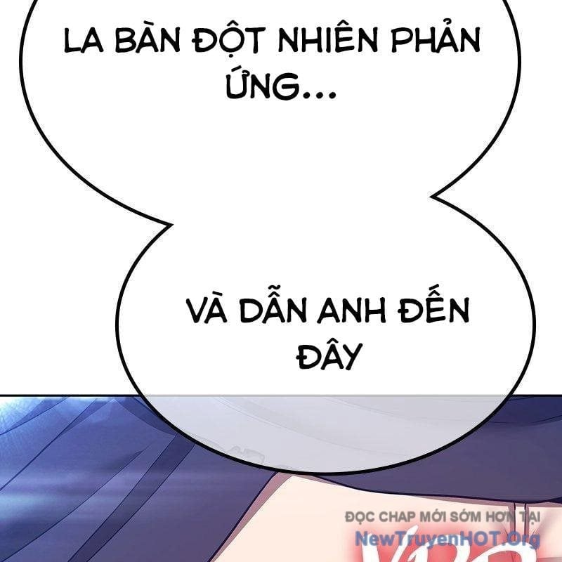 Gậy Gỗ Cấp 99+ Chapter 158 - Trang 2