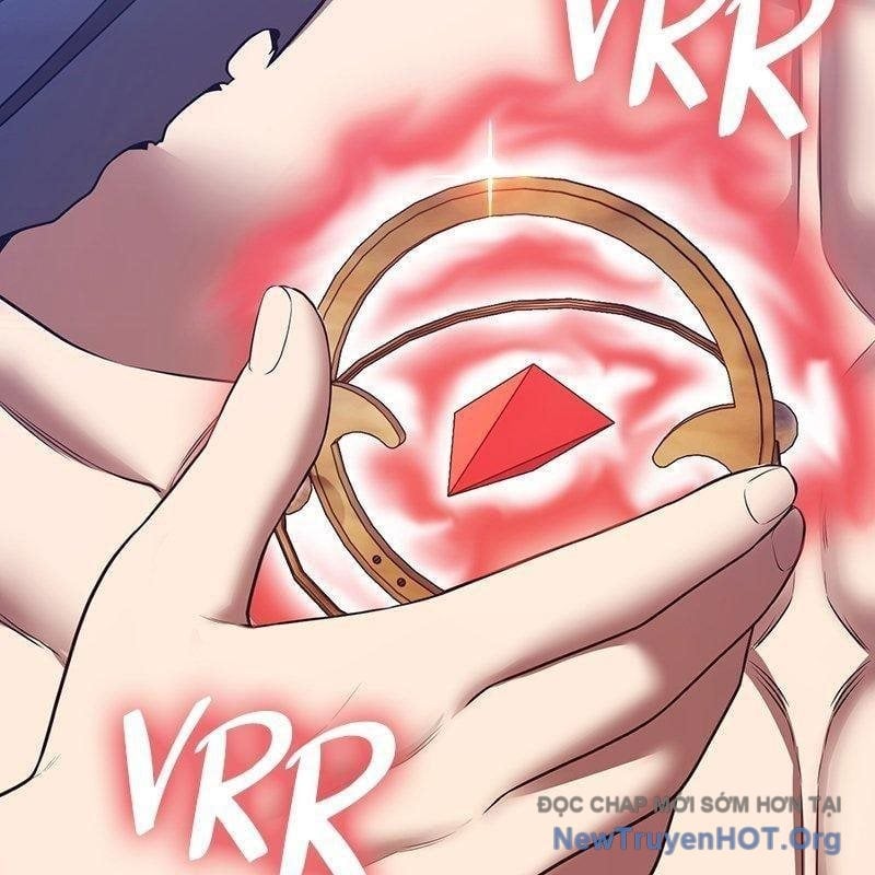 Gậy Gỗ Cấp 99+ Chapter 158 - Trang 2