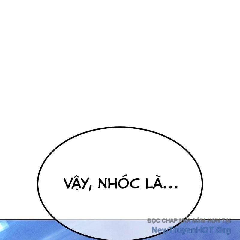Gậy Gỗ Cấp 99+ Chapter 158 - Trang 2