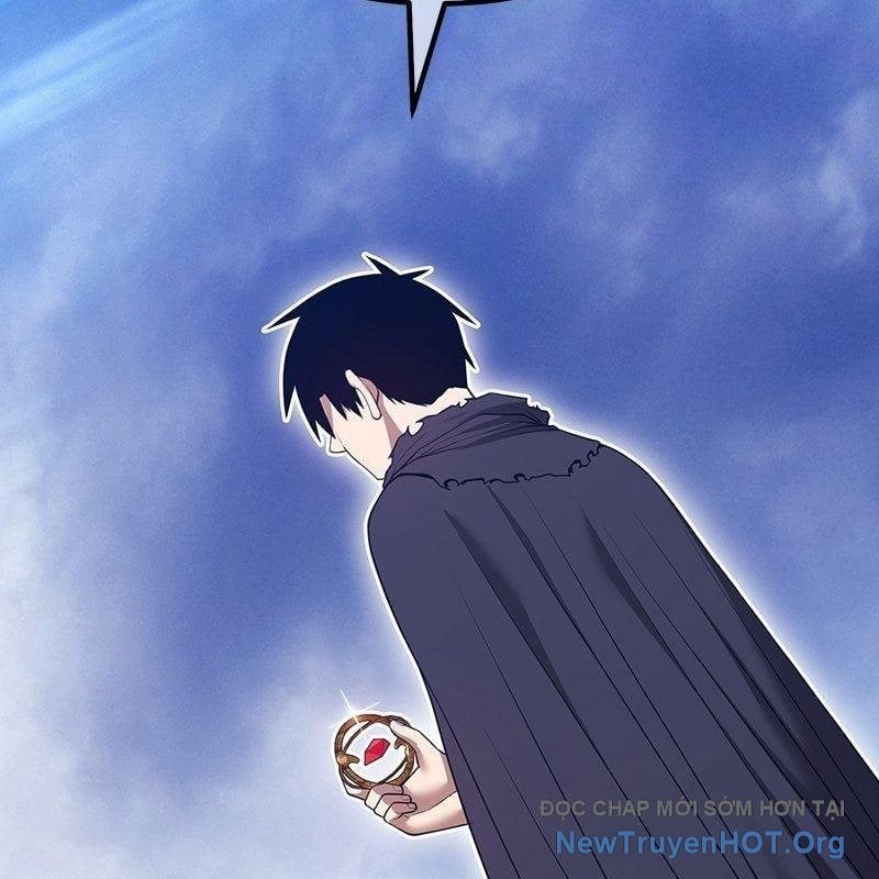 Gậy Gỗ Cấp 99+ Chapter 158 - Trang 2