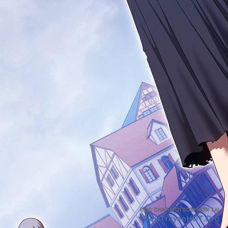Gậy Gỗ Cấp 99+ Chapter 158 - Trang 2