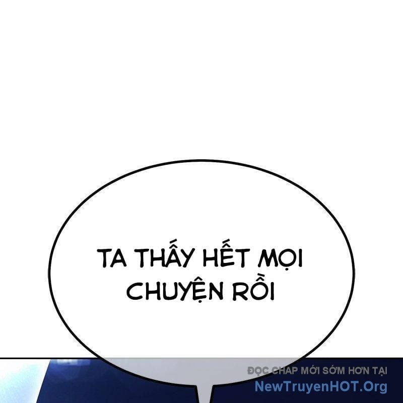 Gậy Gỗ Cấp 99+ Chapter 158 - Trang 2