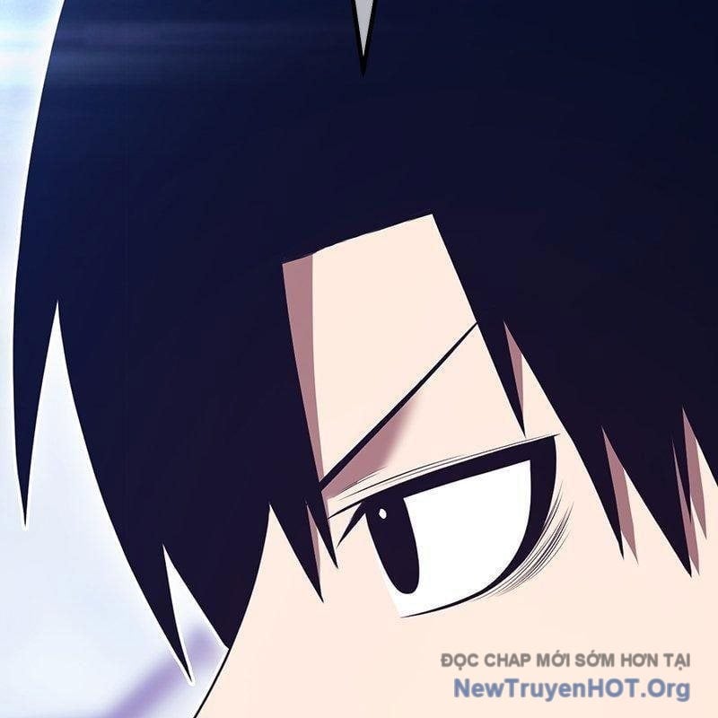 Gậy Gỗ Cấp 99+ Chapter 158 - Trang 2