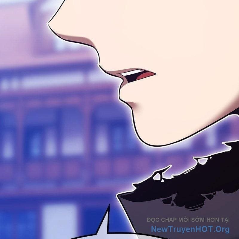 Gậy Gỗ Cấp 99+ Chapter 158 - Trang 2
