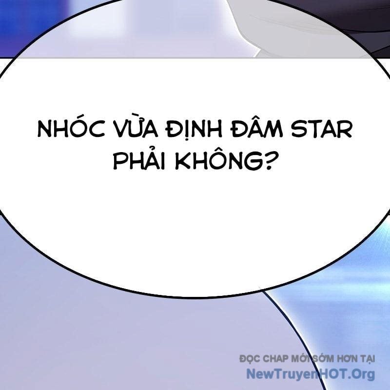 Gậy Gỗ Cấp 99+ Chapter 158 - Trang 2