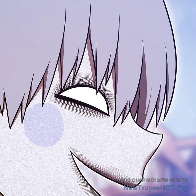 Gậy Gỗ Cấp 99+ Chapter 158 - Trang 2