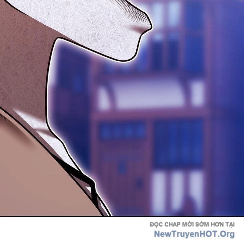 Gậy Gỗ Cấp 99+ Chapter 158 - Trang 2