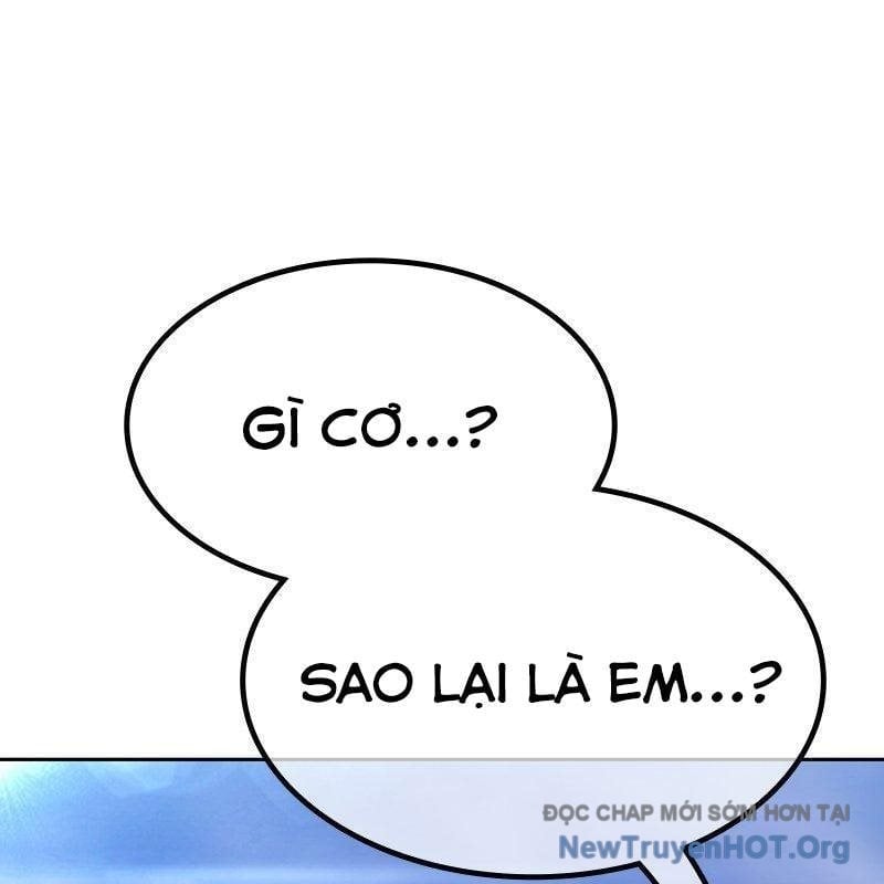 Gậy Gỗ Cấp 99+ Chapter 158 - Trang 2