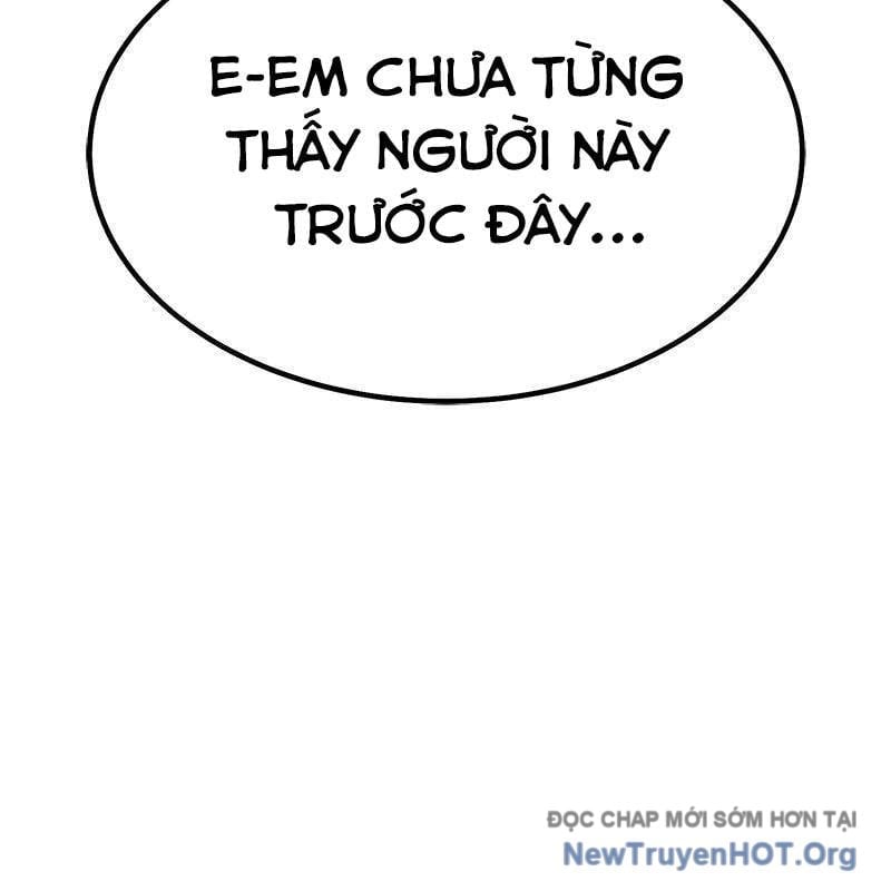 Gậy Gỗ Cấp 99+ Chapter 158 - Trang 2