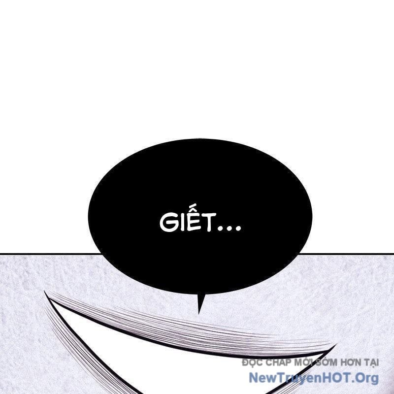 Gậy Gỗ Cấp 99+ Chapter 158 - Trang 2