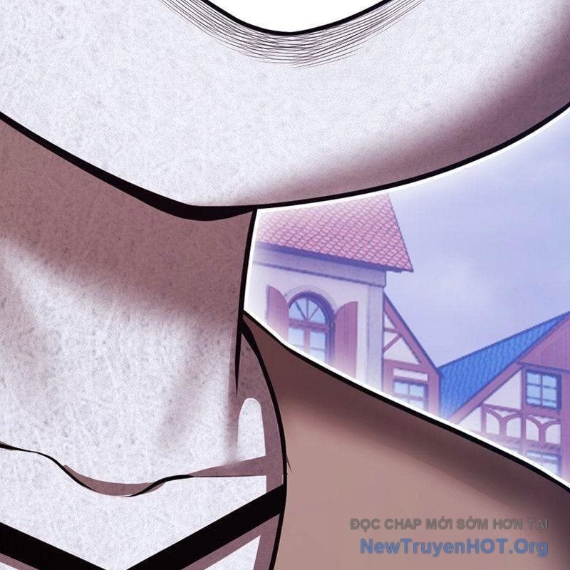 Gậy Gỗ Cấp 99+ Chapter 158 - Trang 2