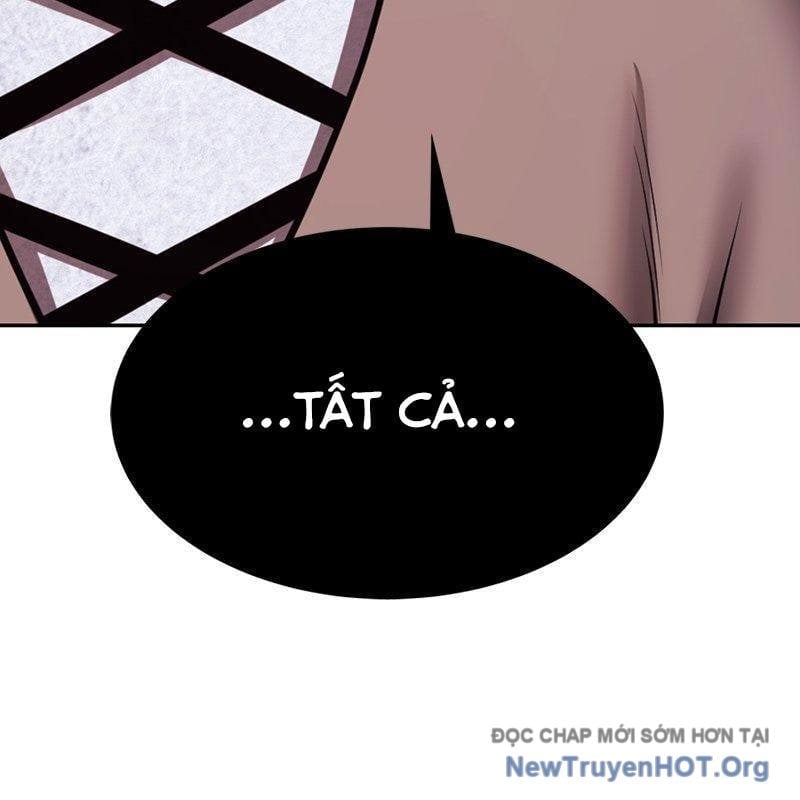 Gậy Gỗ Cấp 99+ Chapter 158 - Trang 2