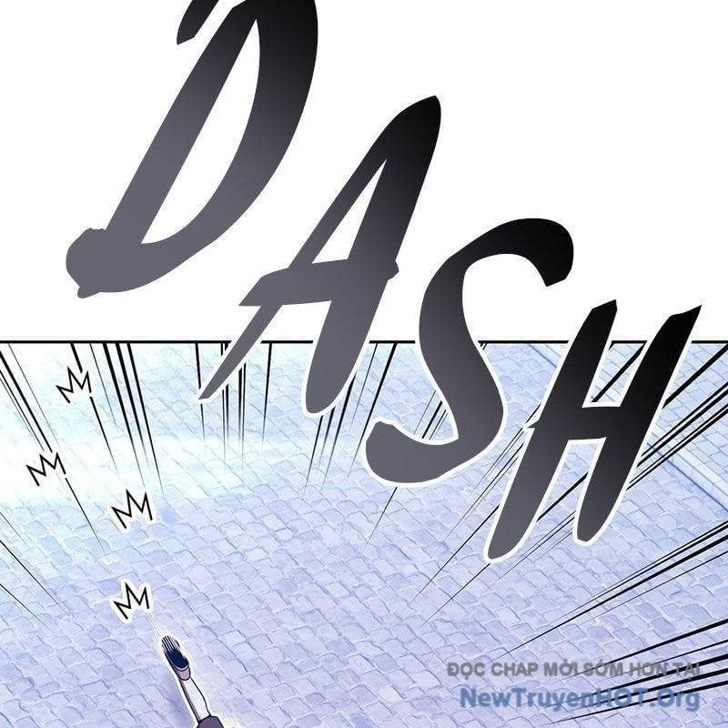 Gậy Gỗ Cấp 99+ Chapter 158 - Trang 2