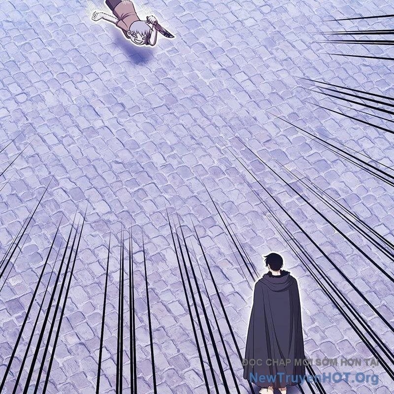 Gậy Gỗ Cấp 99+ Chapter 158 - Trang 2