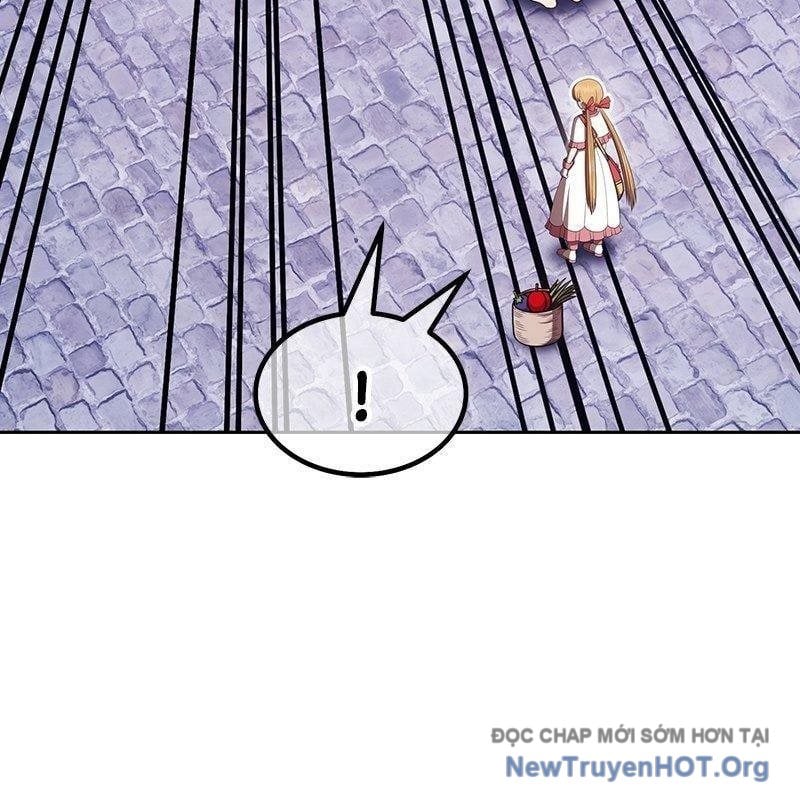 Gậy Gỗ Cấp 99+ Chapter 158 - Trang 2