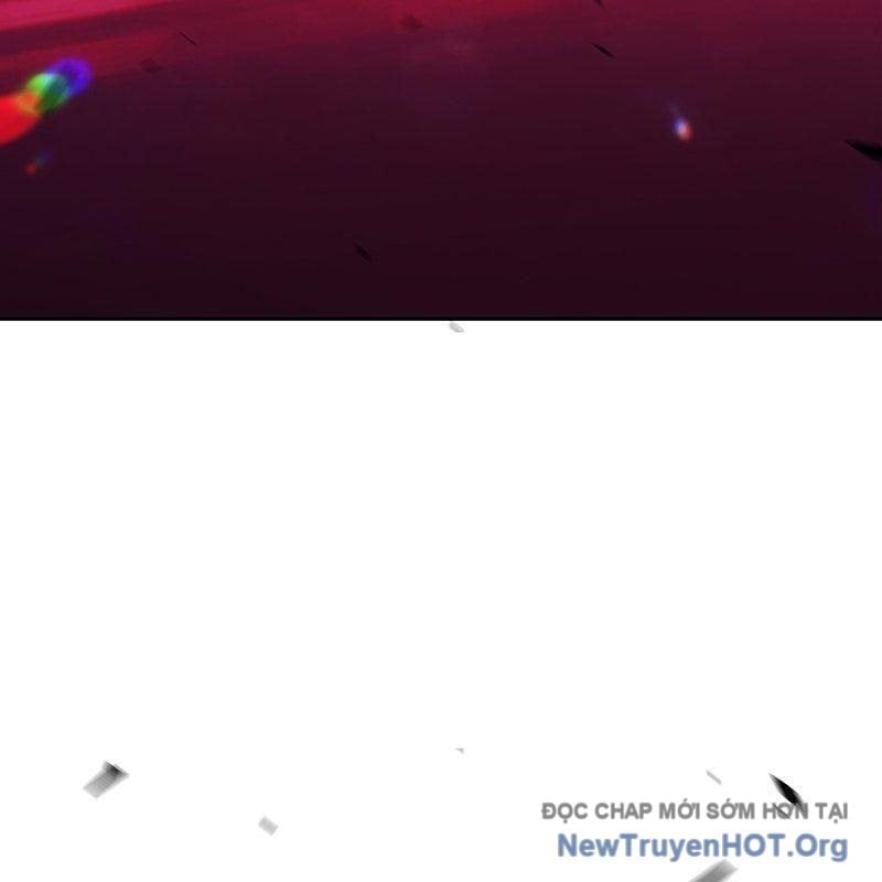 Gậy Gỗ Cấp 99+ Chapter 158 - Trang 2